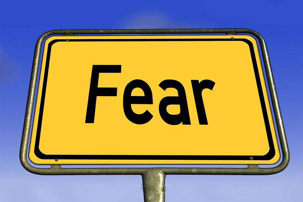 Fear-e1426657402817-1