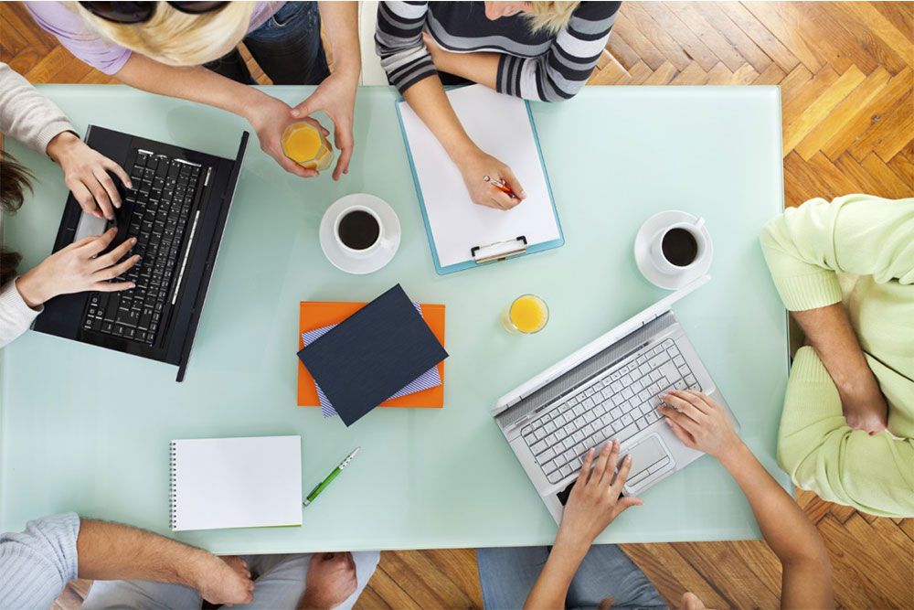 Training-team-at-table-iStock_18278455M-1