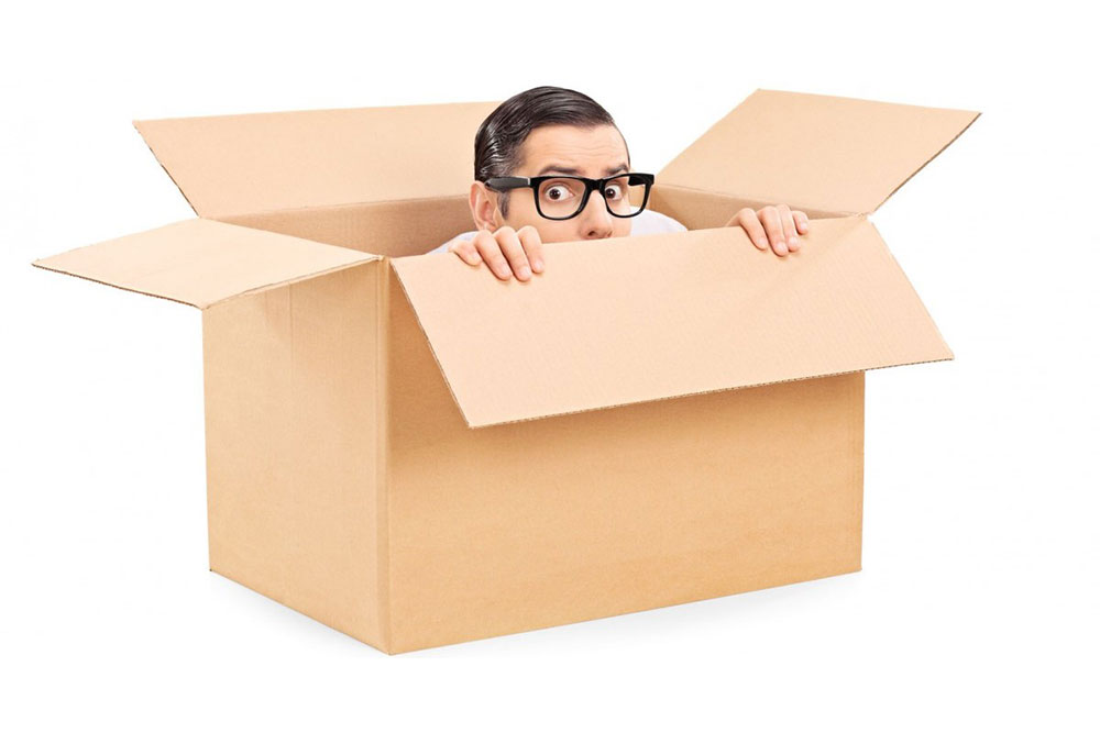 Man-Hiding-in-Box_ml-e1445212090736