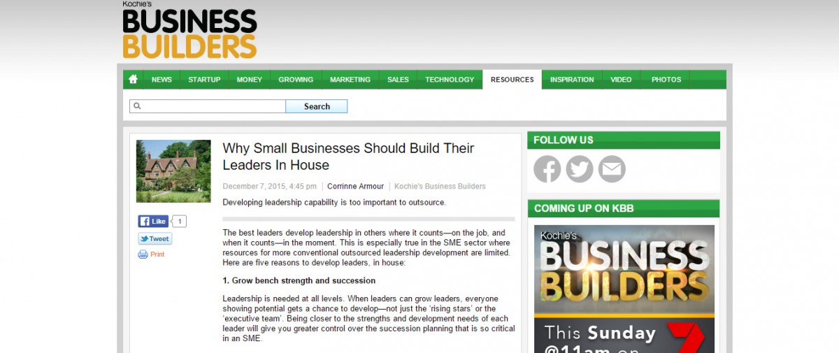 smallbusiness_article_edited