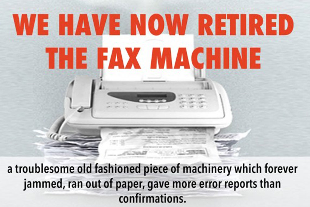 fax-sign-610x393