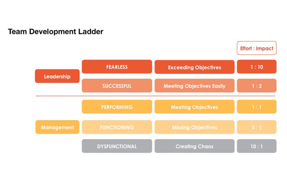 2a-Fearless-Leadership_Why_TeamDev