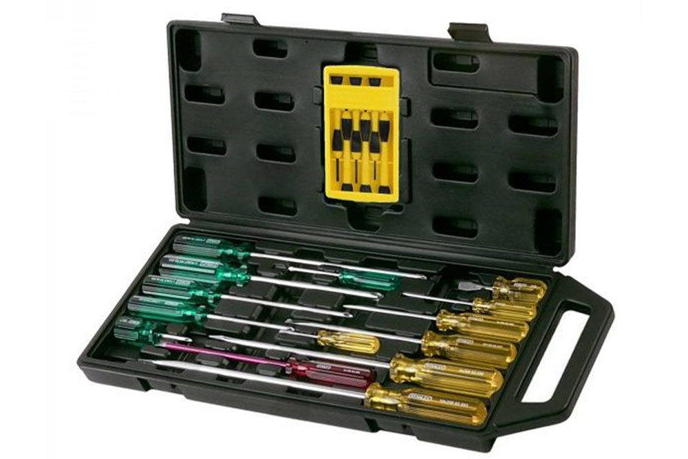 Stanley-Screwdriver-Set-e1474857468446