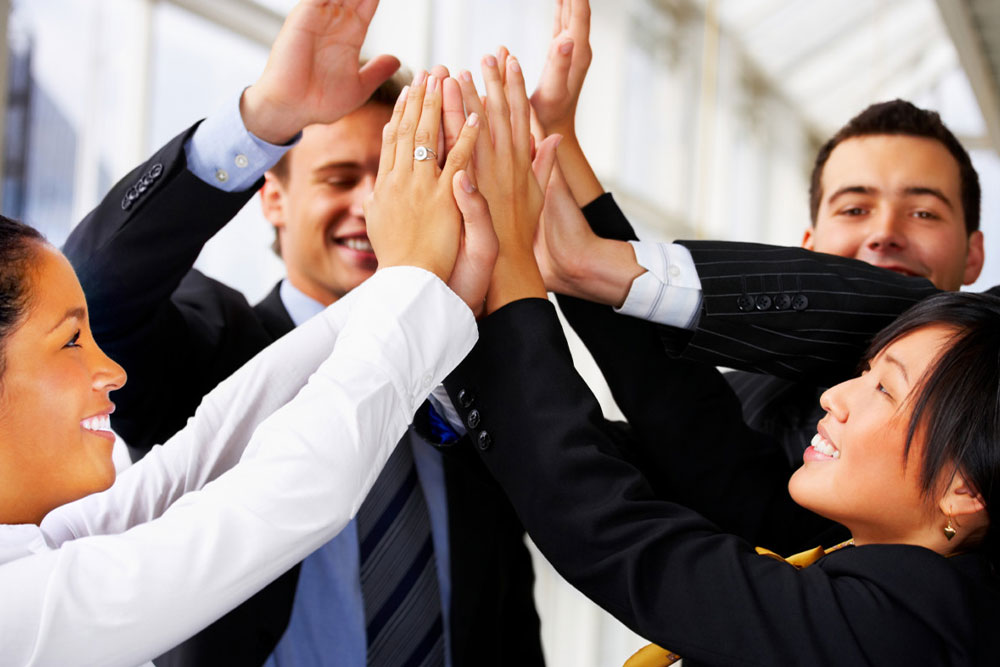 Team-high5-iStock_Medium