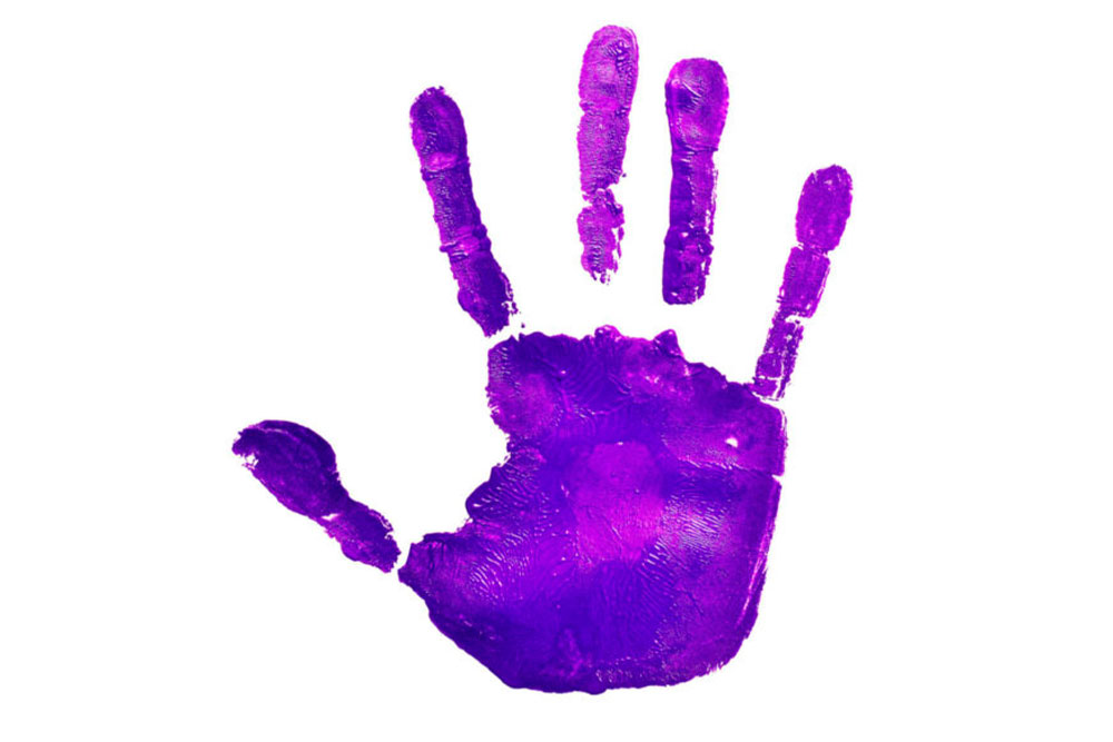 violet-handprint_ml-e1493167038424