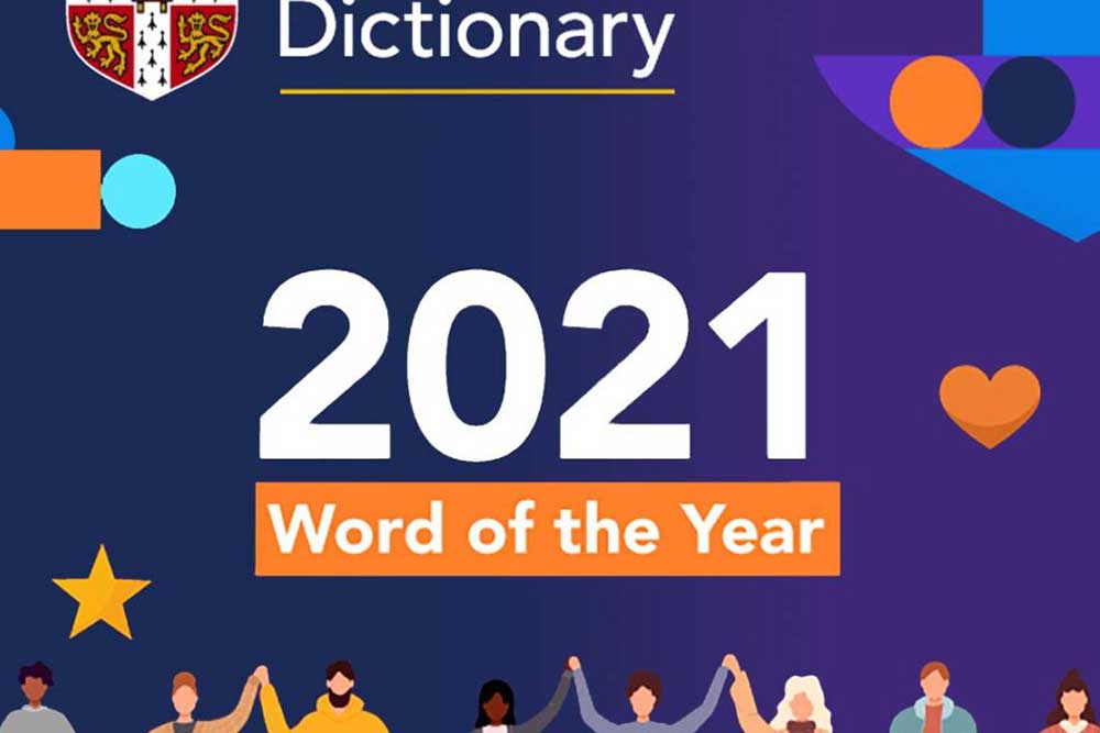 2021-Word-of-the-Year