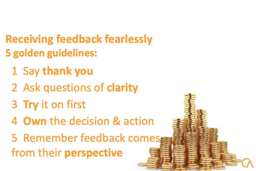 71-5-Golden-Guidelines-Receiving-Feedback