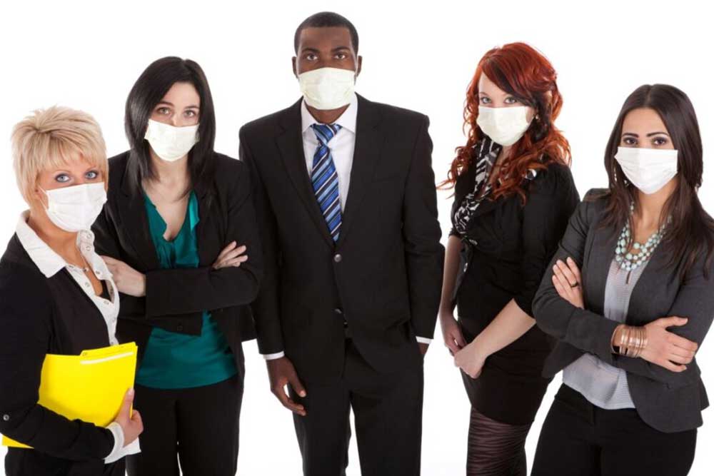 business-team-with-masks_ml