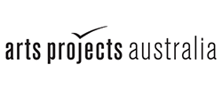 ARts-project-australia