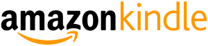 Amazon_Kindle_logo.svg_-300x67
