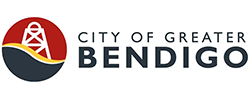 Bendigo