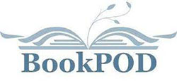 Bookpod-logo