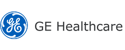 GE-Healthcare