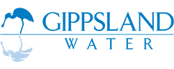 Gippsland-water