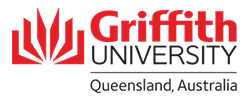 Griffith-University-Logo