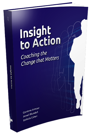 Insight-to-action