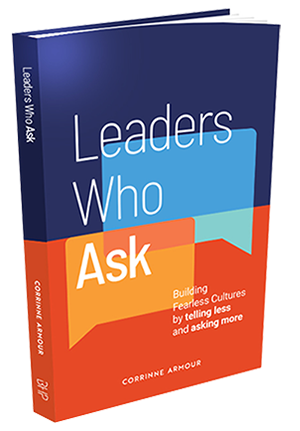 Leaders-Who-Ask---Book