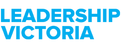 Leadership-Victoria