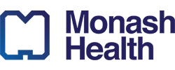 Monash-Health