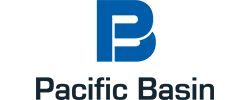 Pacific-Basin-logo
