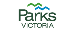 Parks-Victoria