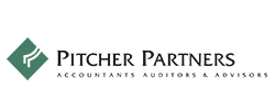 Pitcher-Partners-Logo