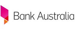 bank-australia