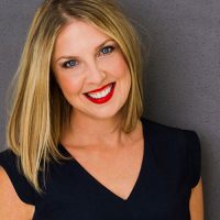 Dr. Amy Silver
