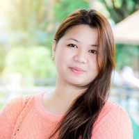 Christ Ann Tabuñar