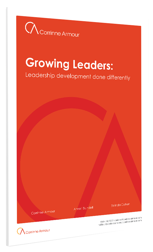Growing-Leaders-3D