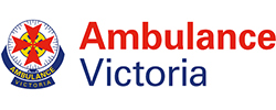Ambulance-Victoria