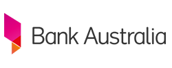 Bank-of-Australia