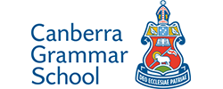 Canberra-Grammar-School