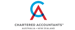 Chartered-Accountants