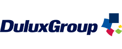 Dulux-Group