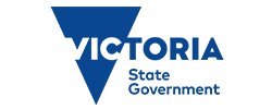 Victoria-state-government