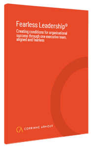 Fearless-Leadership1