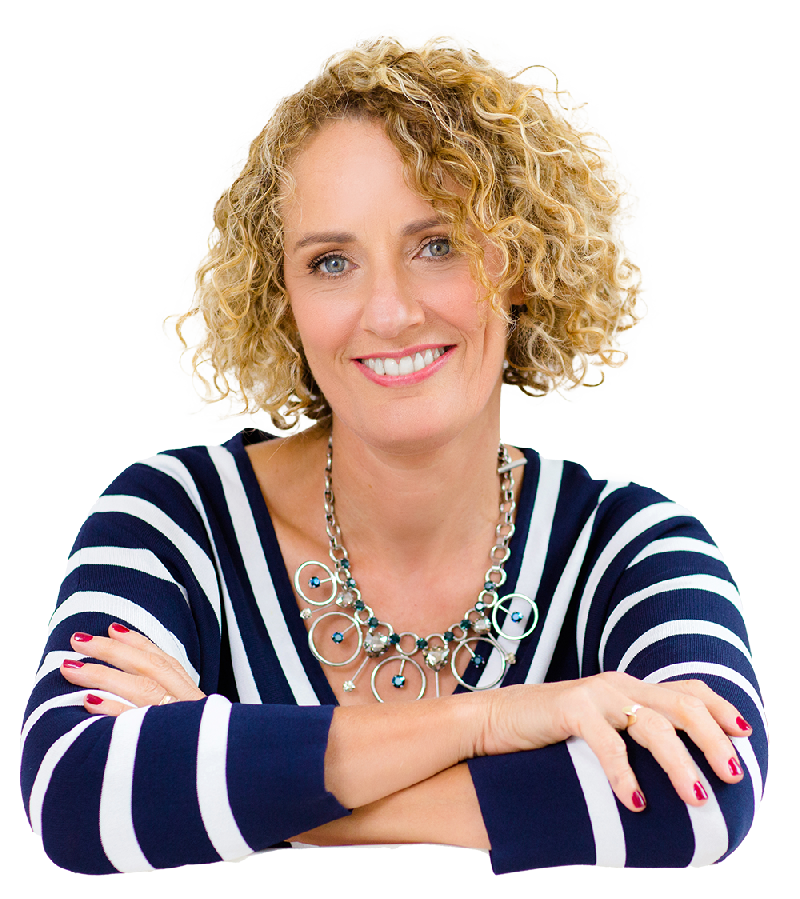 C-chair-backrest-in-front