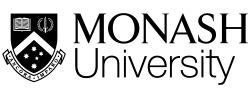 Monash-University