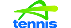 Tennis-australia-logo