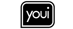 Youi-logo-png