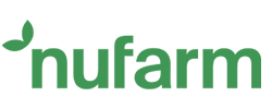 NuFarm